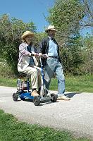 NAMIWalk07 (227) 